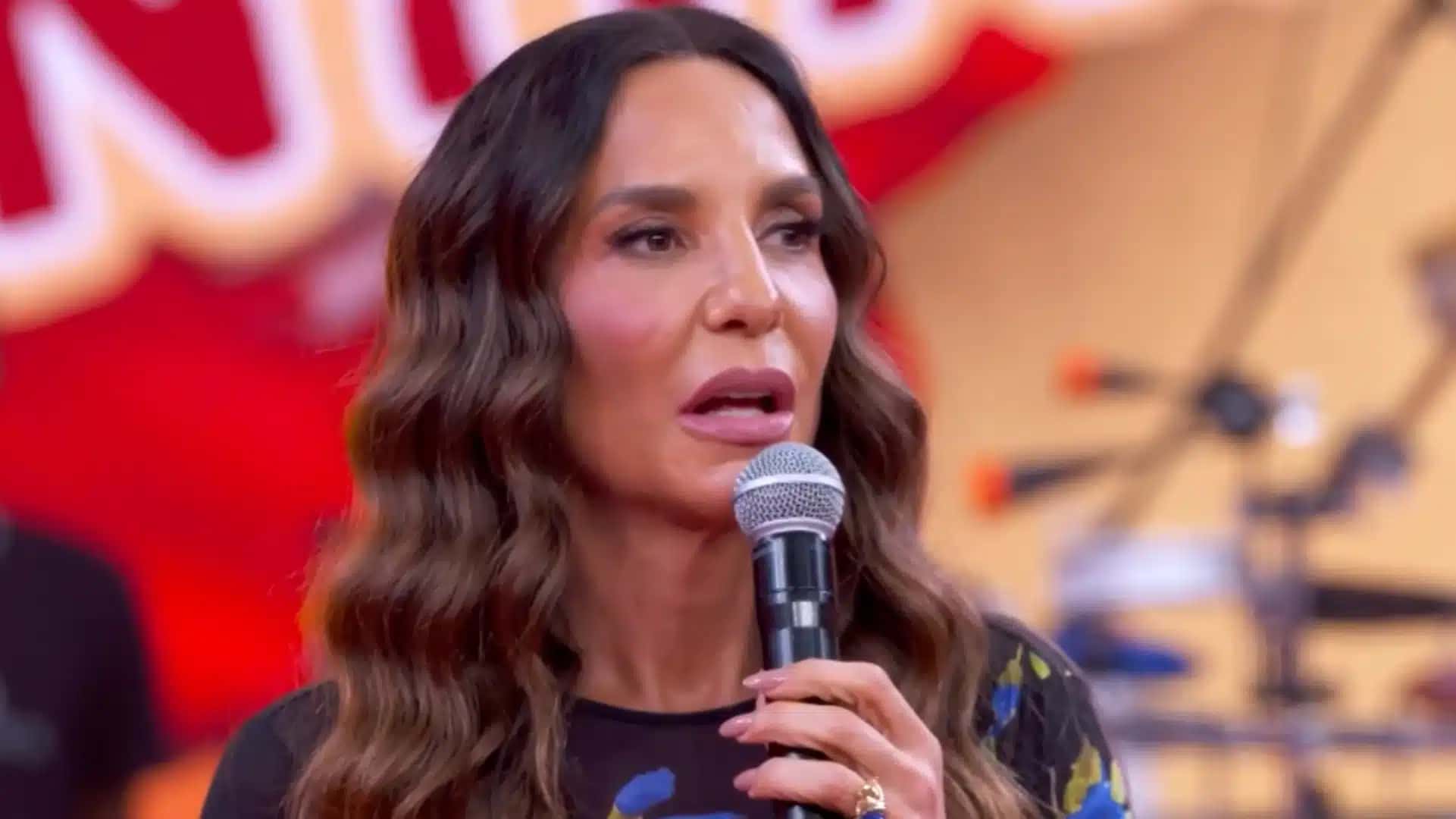 Ivete-Sangalo-no-Domingao