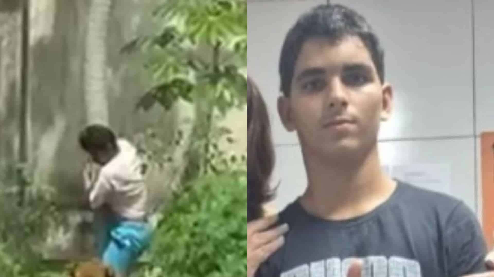 Jovem-morre-apos-ataque-de-leoa-1