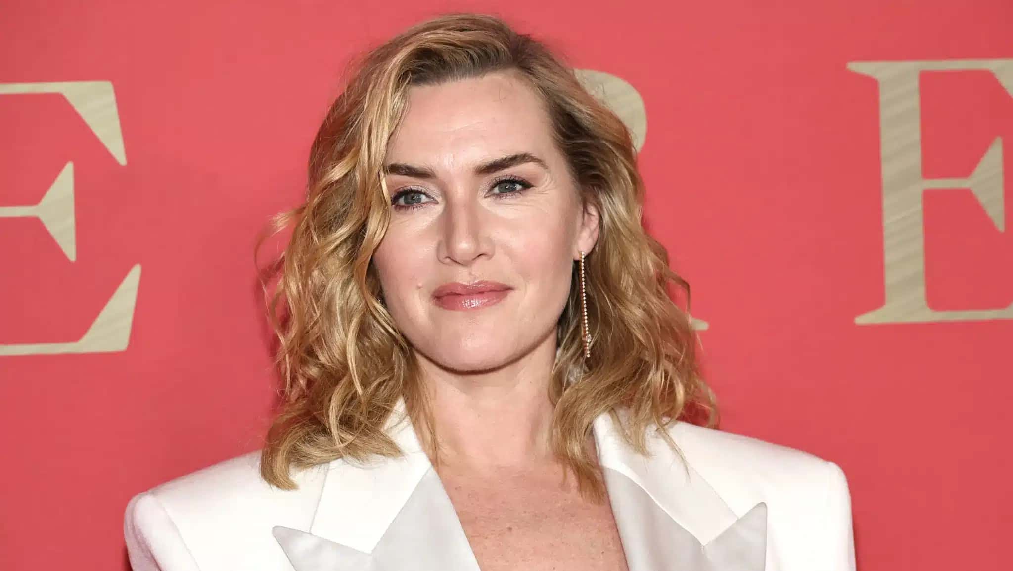 Kate-Winslet-e1709242920678