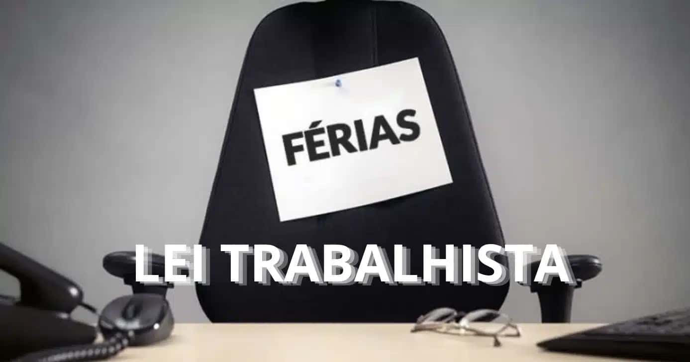 Lei-Trabalhista-Montagem-TV-FOCO-1