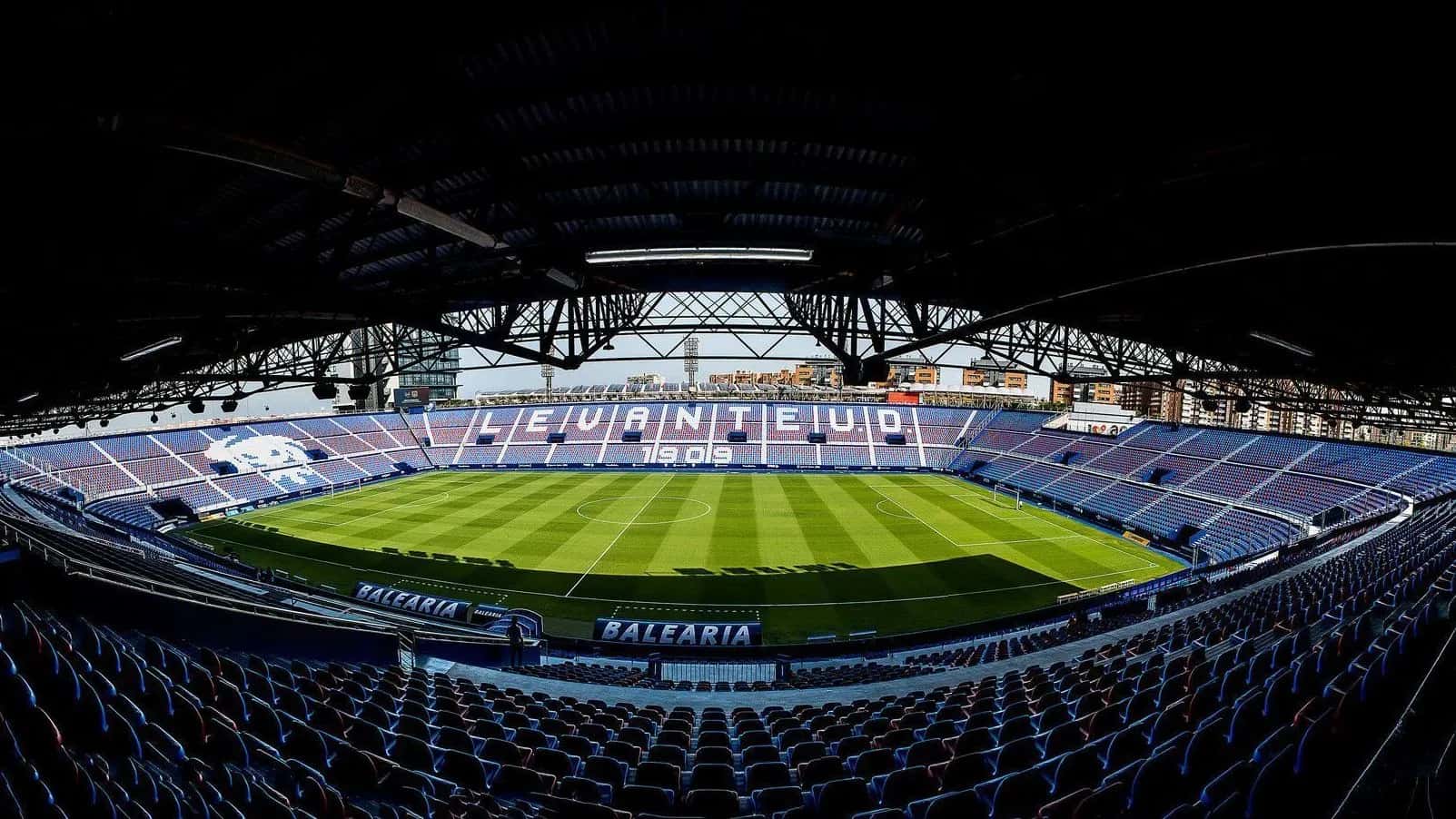 Levante-e1765727654691-1