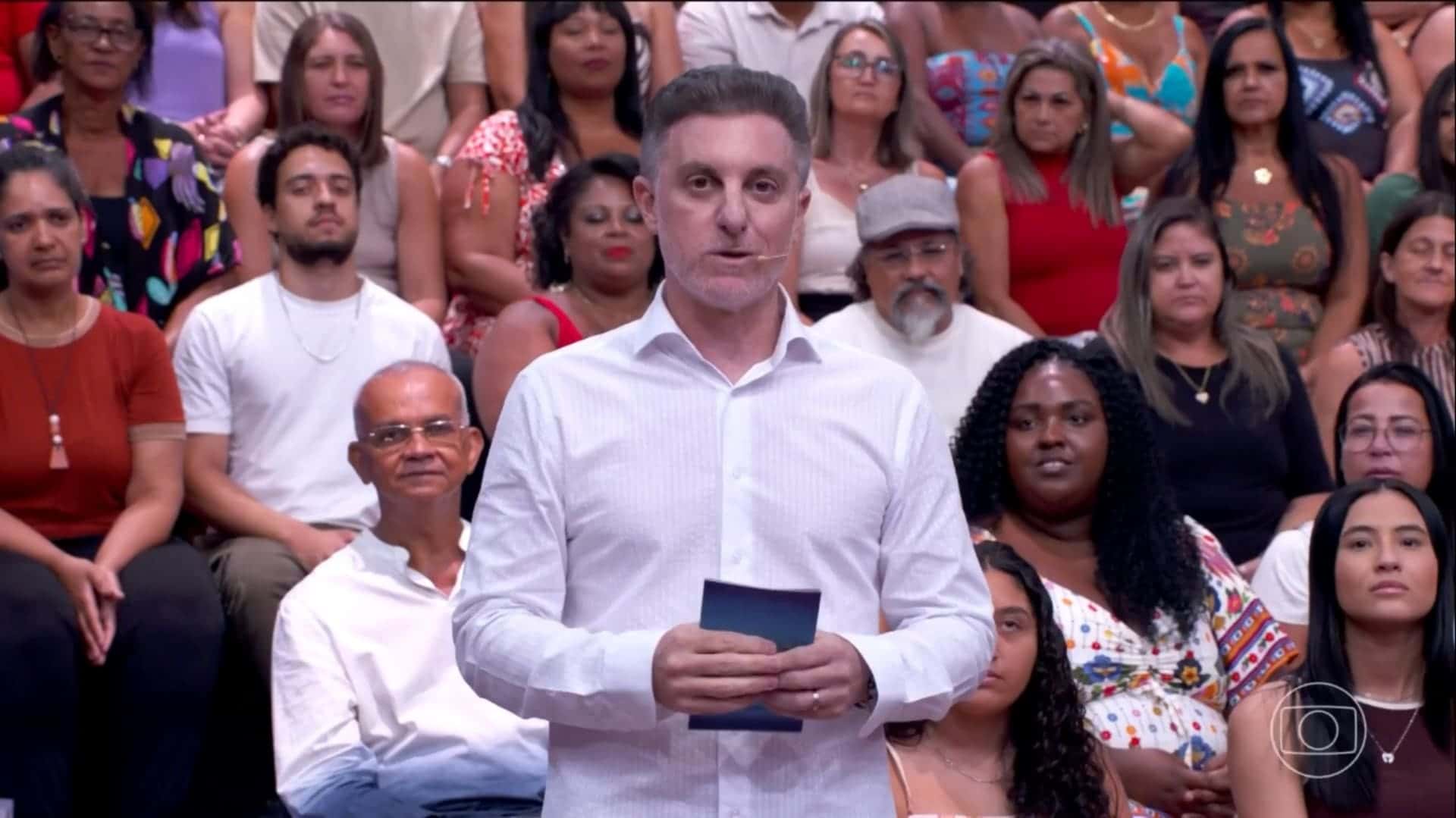 Luciano-Huck-no-Domingao-1-2