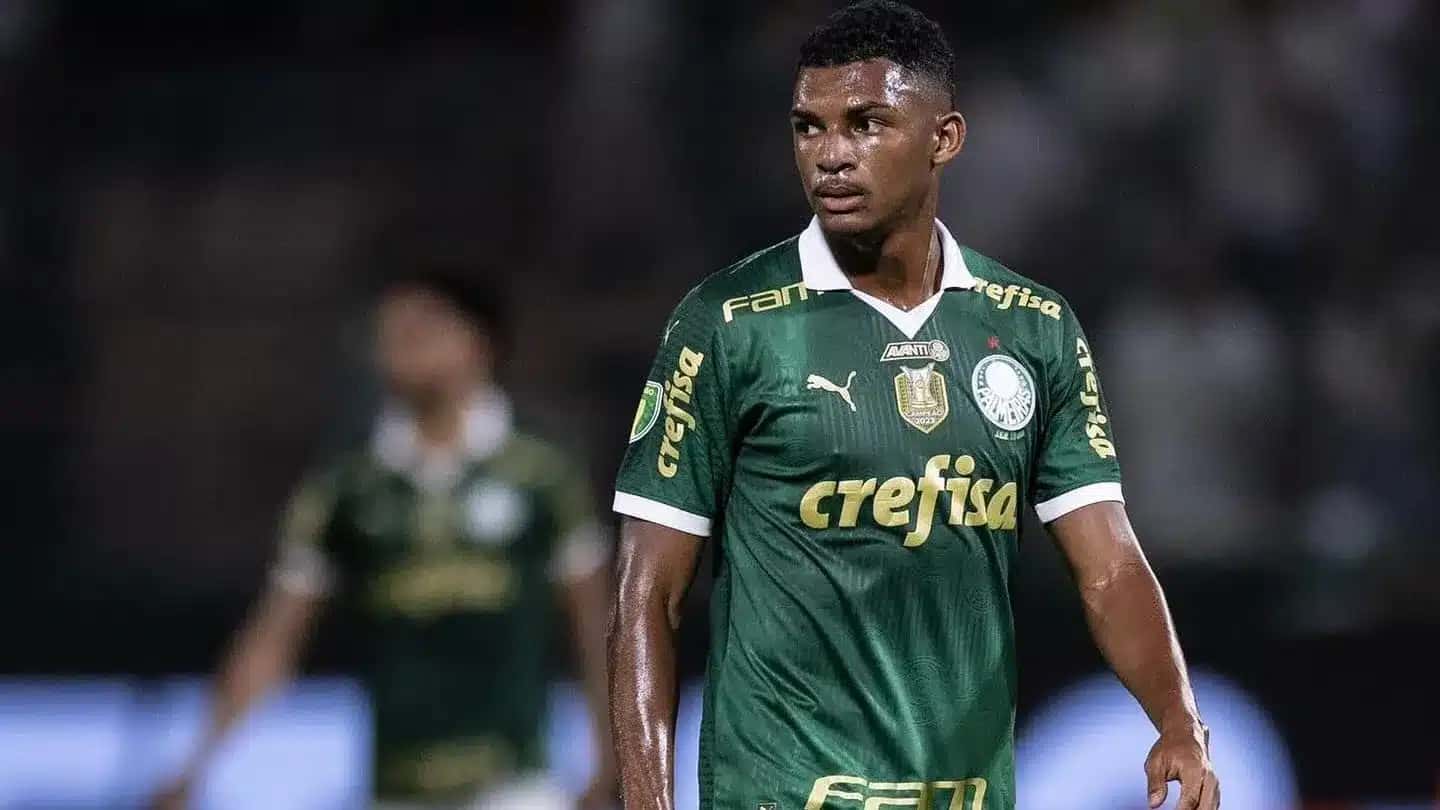 Luis-Guilherme-e1766578140203