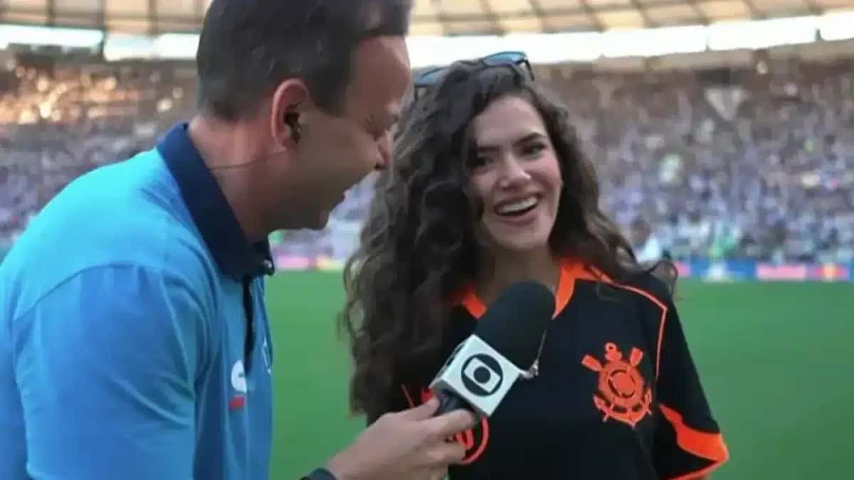 Maisa-em-entrevista-para-Globo