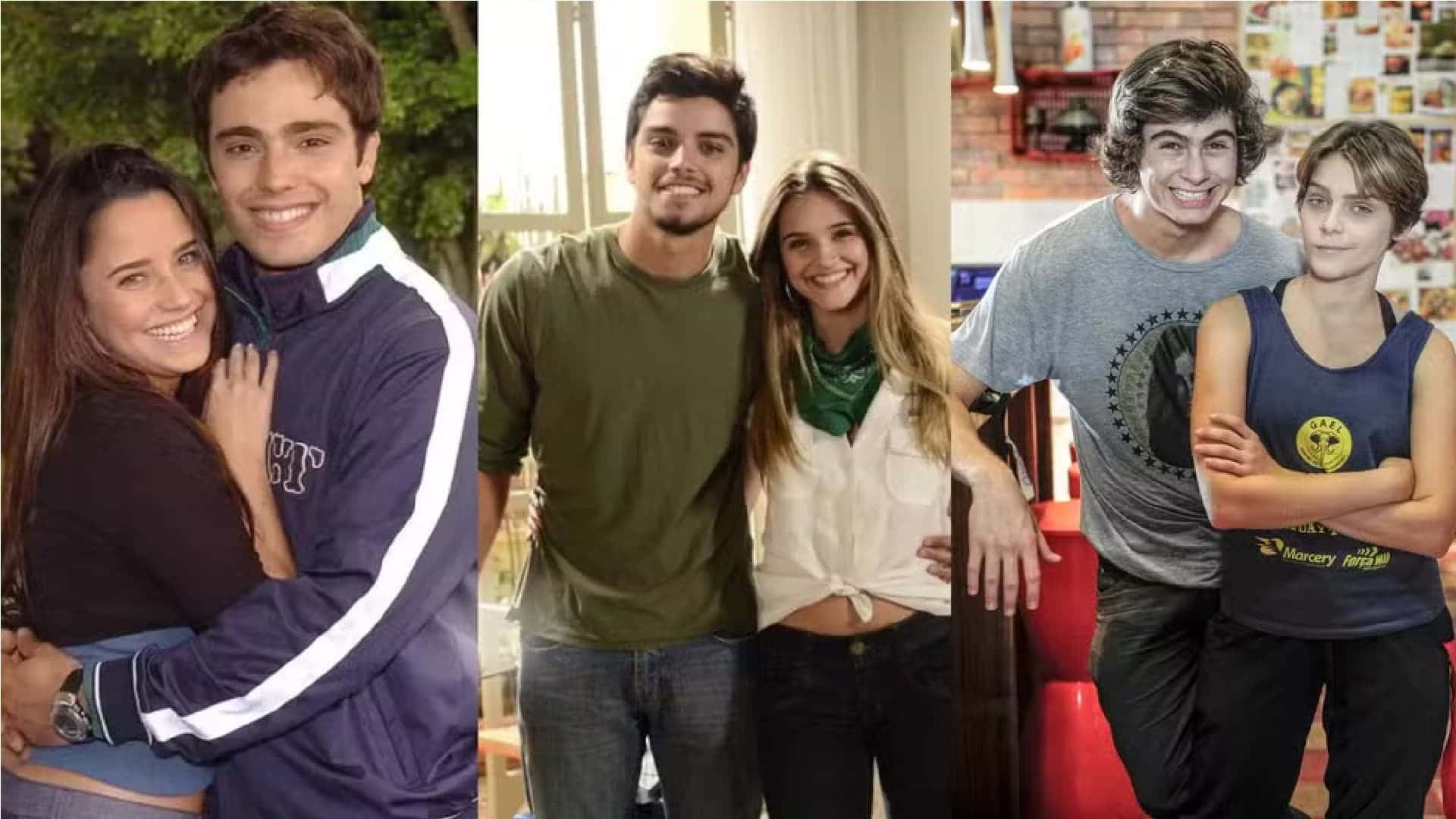 Malhacao-foi-exbida-durante-25-anos-na-Globo
