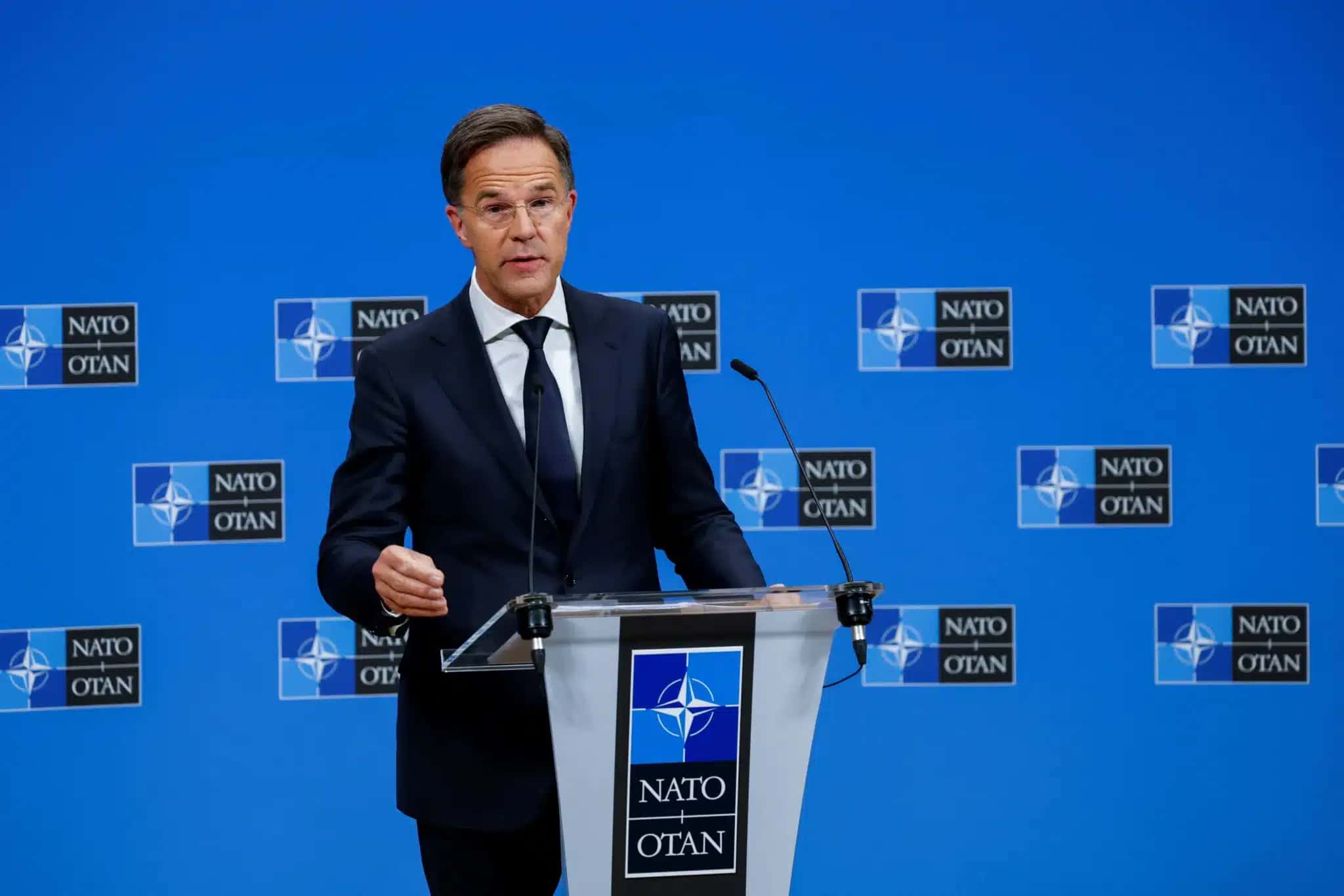 Mark-Rutte-Bruxelas