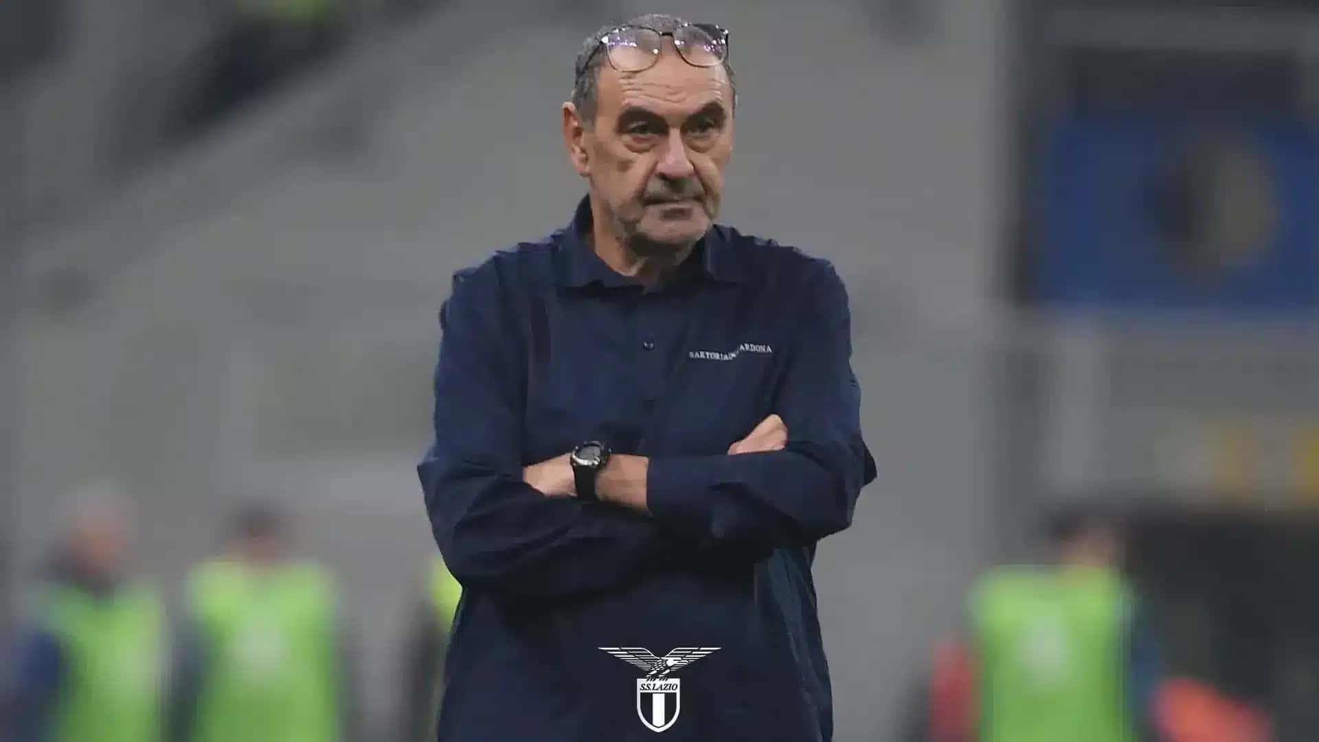 Maurizio-Sarri-lazio-tecnico-e1767031559959