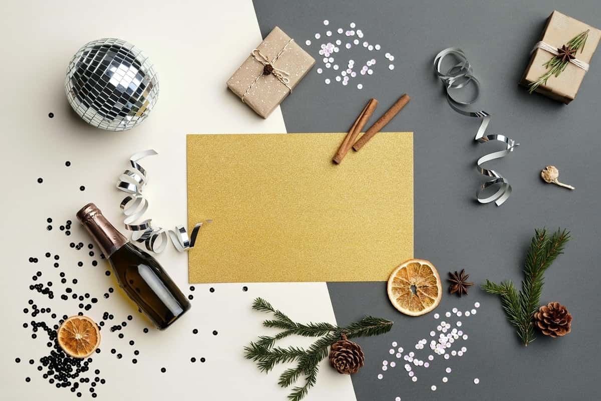 Mensagem-de-Natal-e-Ano-Novo-2026