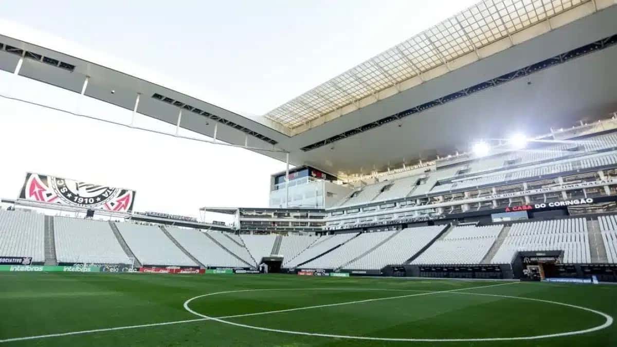 Neo-Quimica-Arena-e1734974944523-1