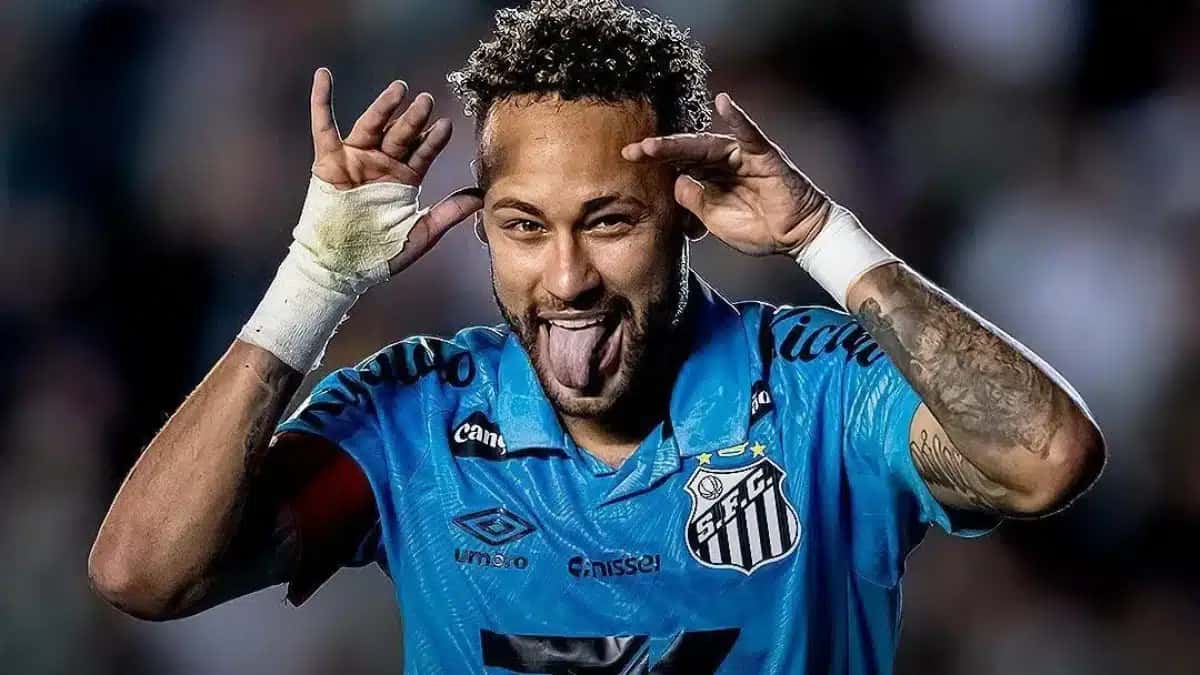 Neymar-e1764852853973