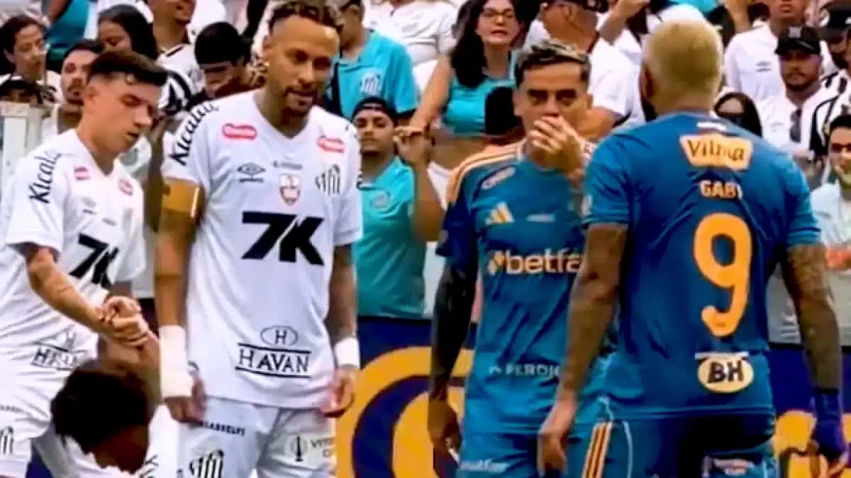 Neymar-x-Gabigol-e1765201510910