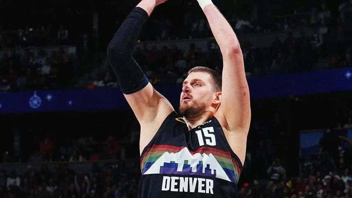 Nikola-Jokic-e1766748572616-1