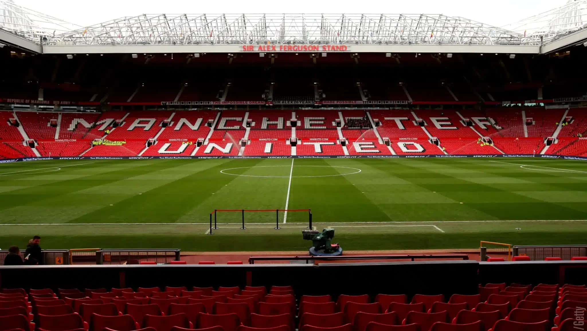 Old-Trafford-e1750341477804-1