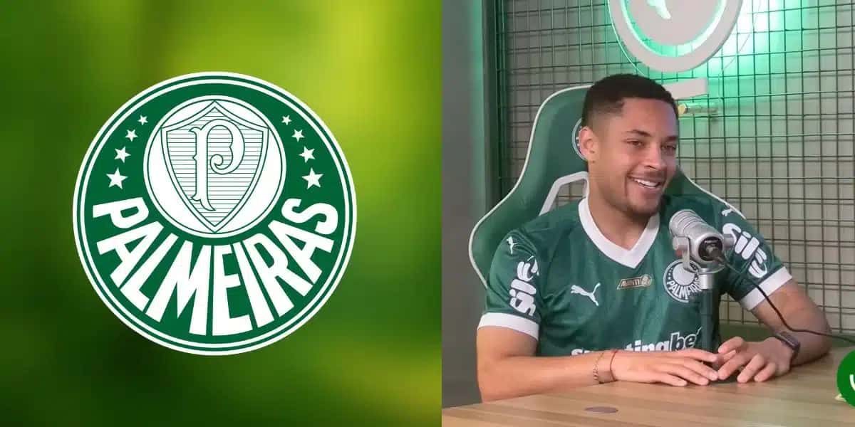 Palmeiras-57-1