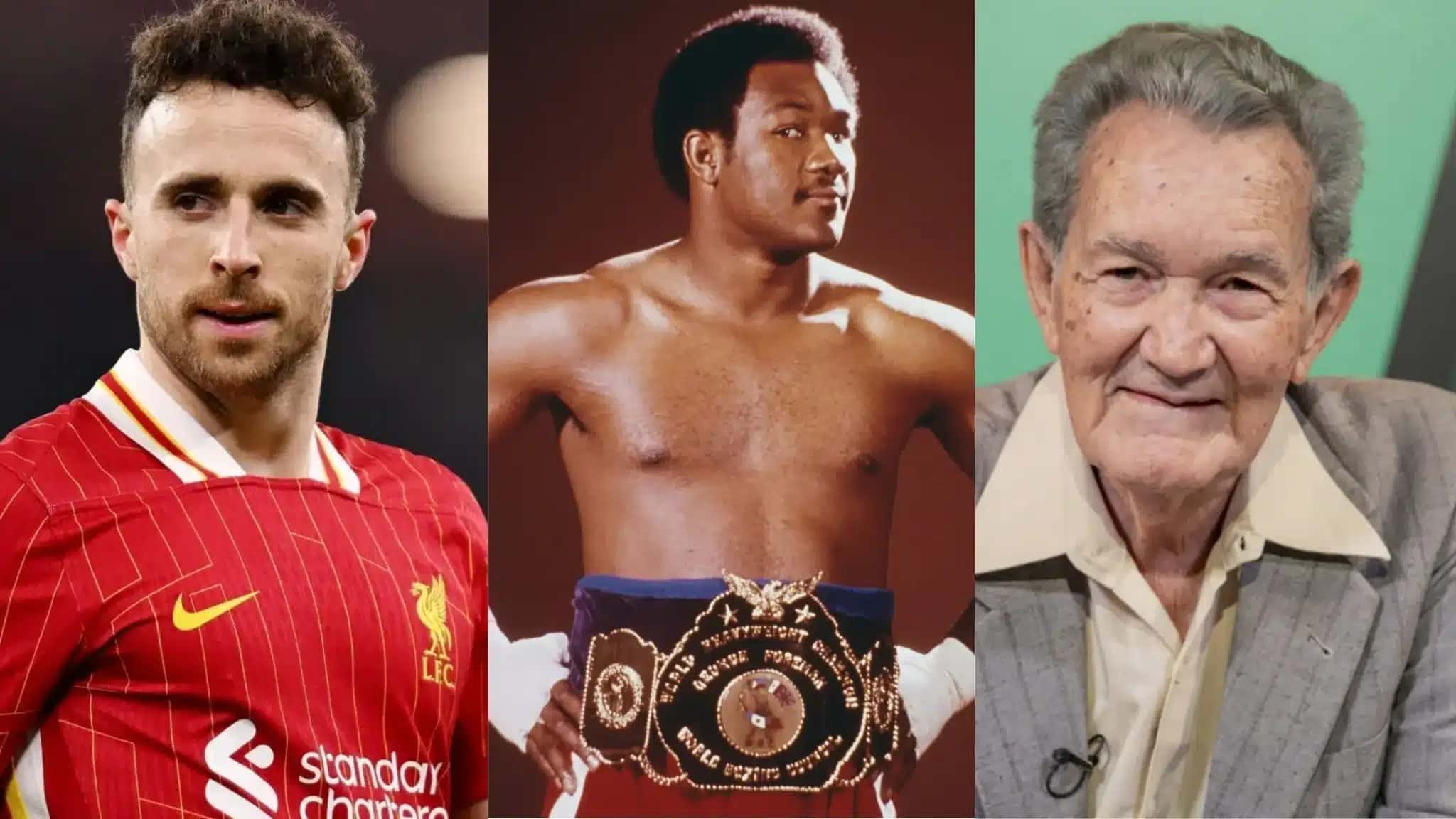 Personalidades-esporte