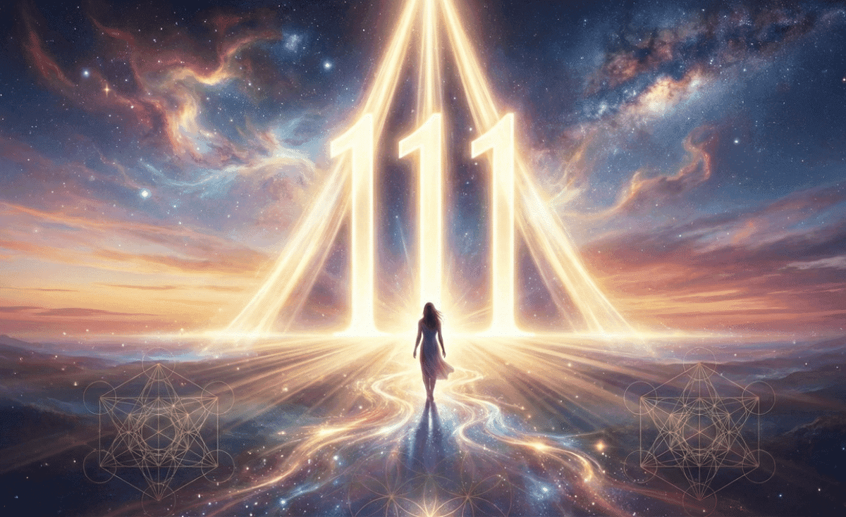 Portal-111