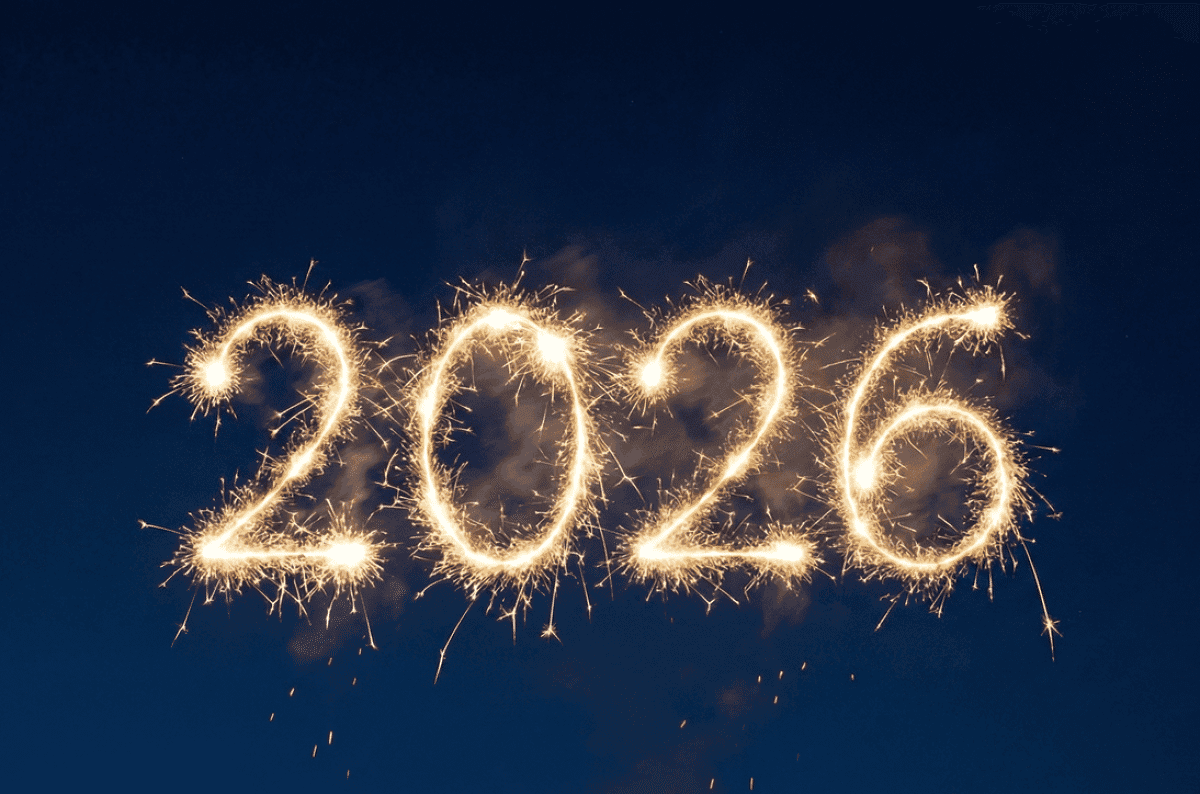 Previsoes-astrologicas-para-o-Reveillon