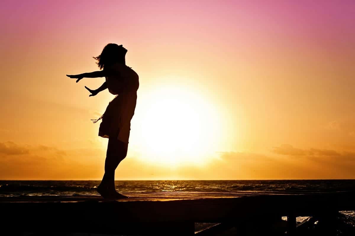 Ritual-do-Solsticio-de-Verao