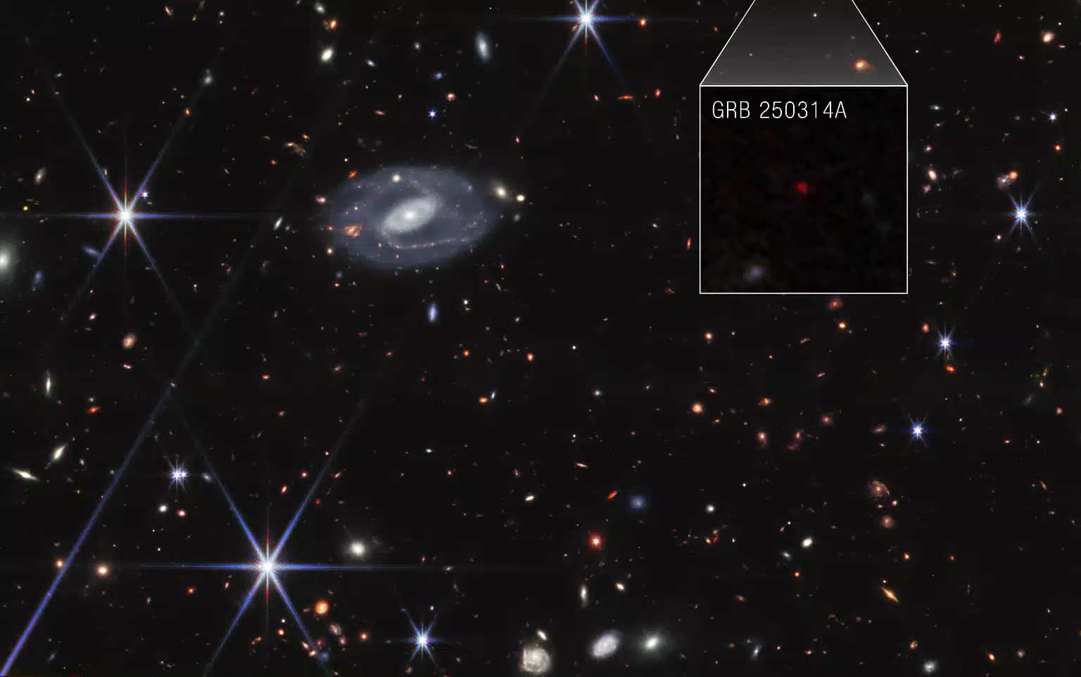 STScI-01KA9KJ4VB7CAAN2FX4YAF8FYB