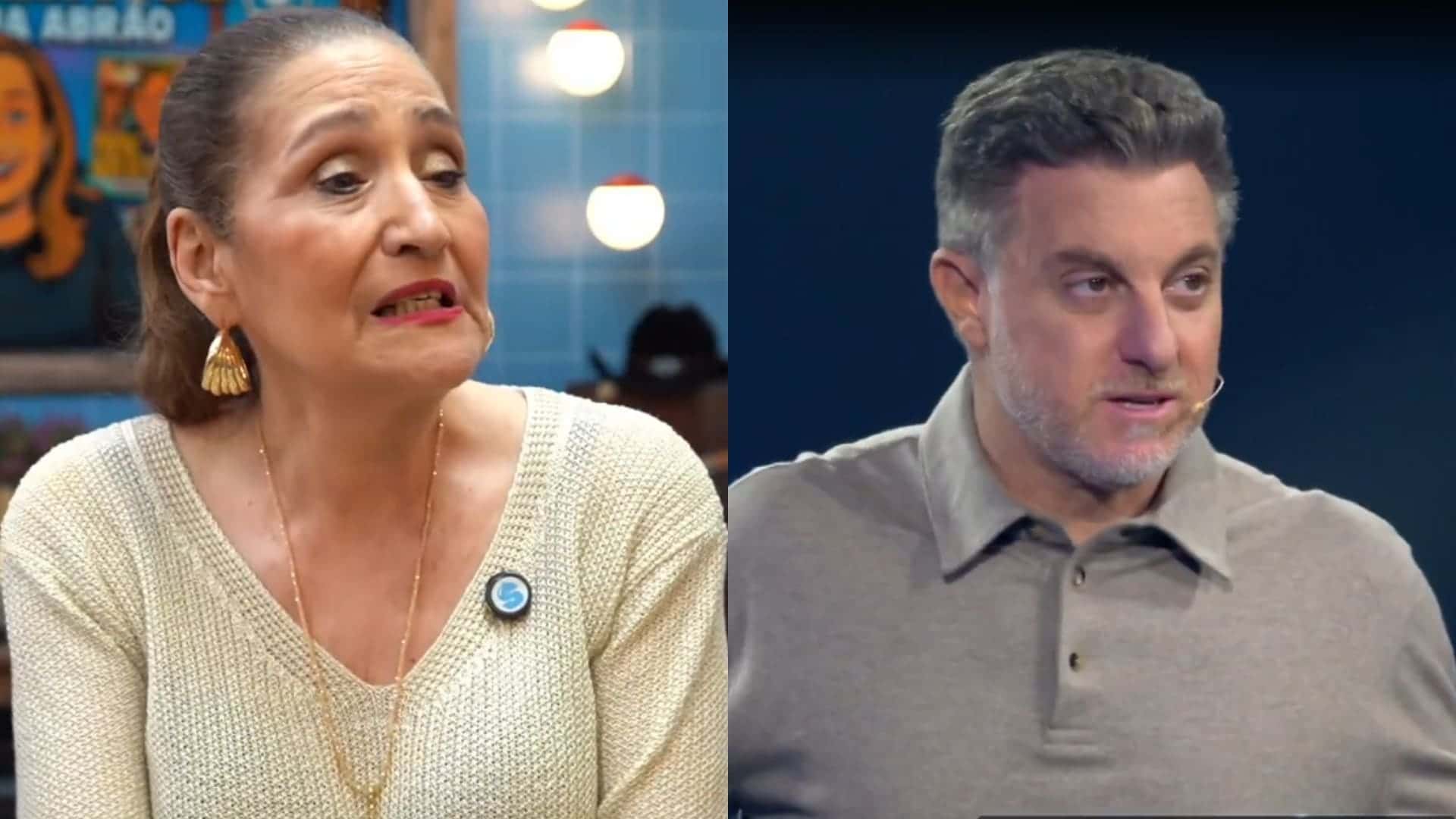 Sonia-Abrao-e-Luciano-Huck