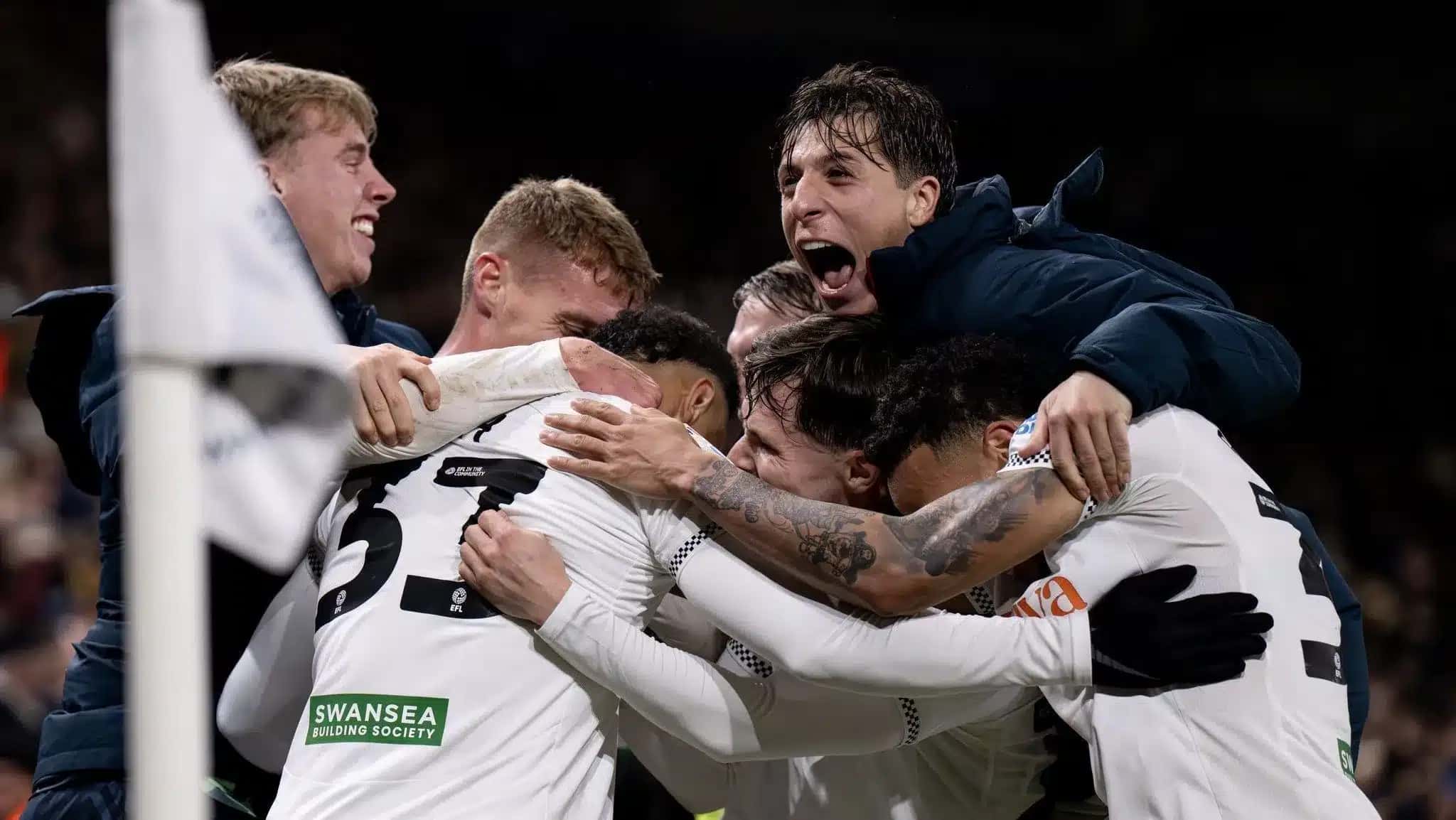Swansea-City-e1766573322993
