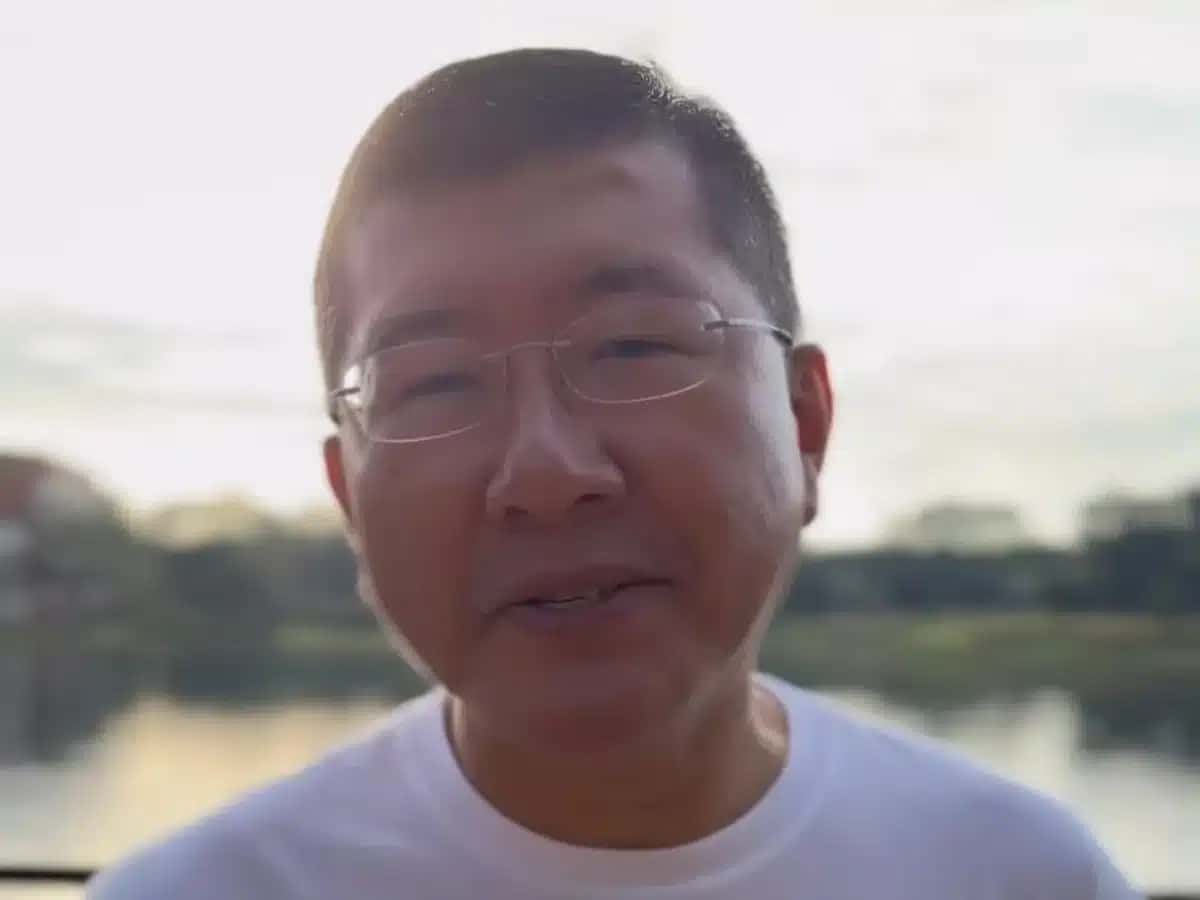 Taka-Yamauchi