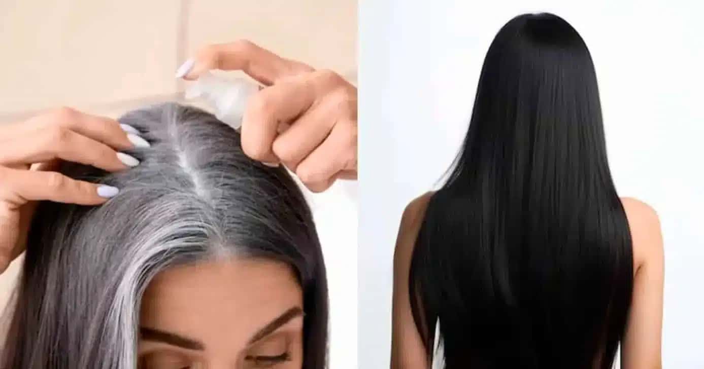 Tinta-natural-para-cabelo-branco