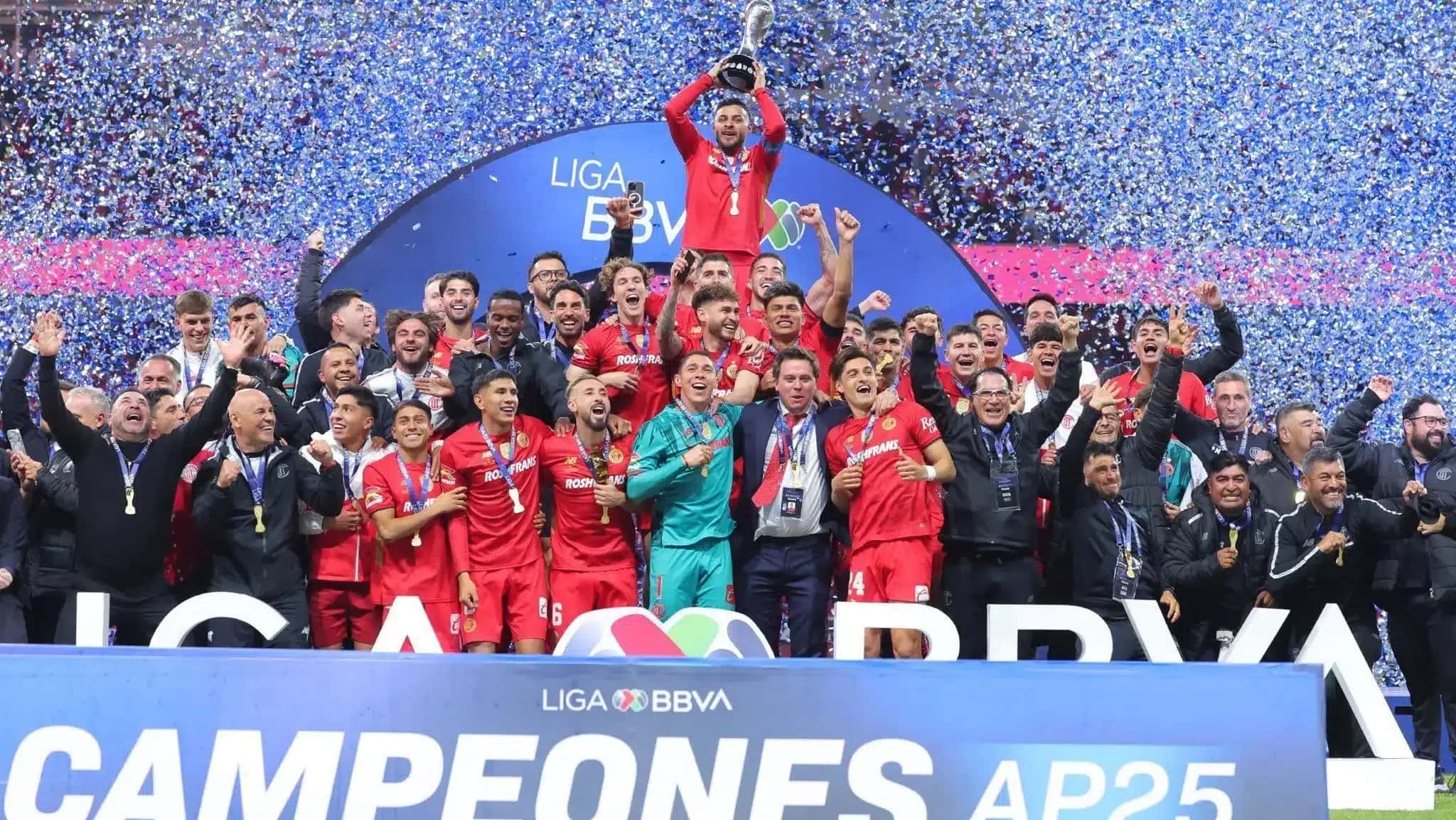 Toluca-e1765801911732