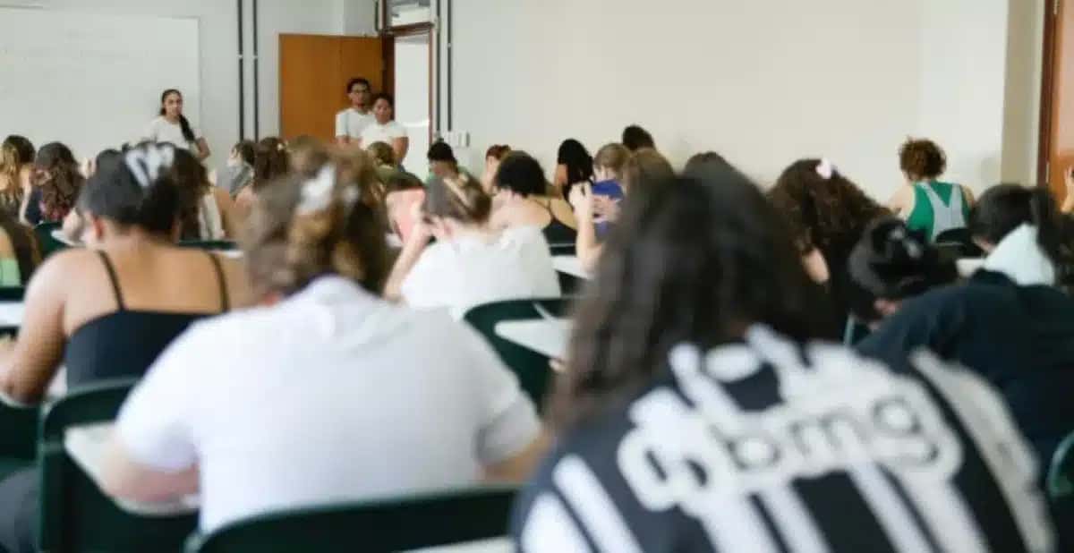 Vestibular-paralelo-UFMG