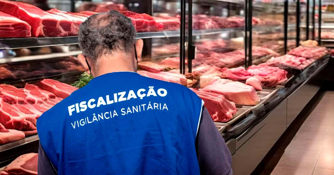 Vigilancia-Sanitaria-Acougue