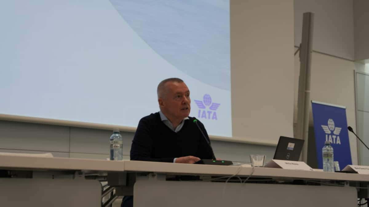 Willie-Walsh-IATA-848×477-1