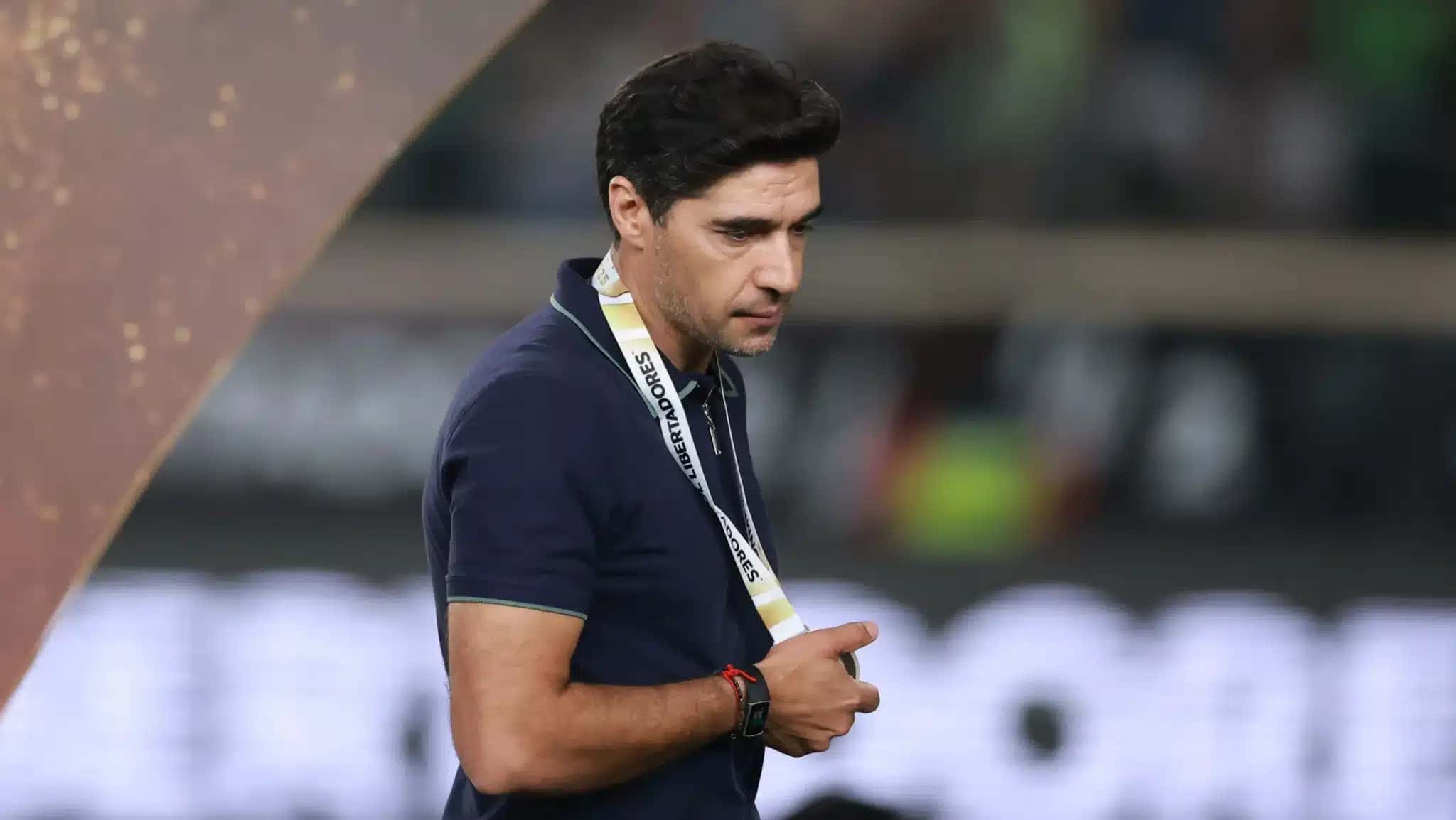 abel-ferreira-e1767108696825