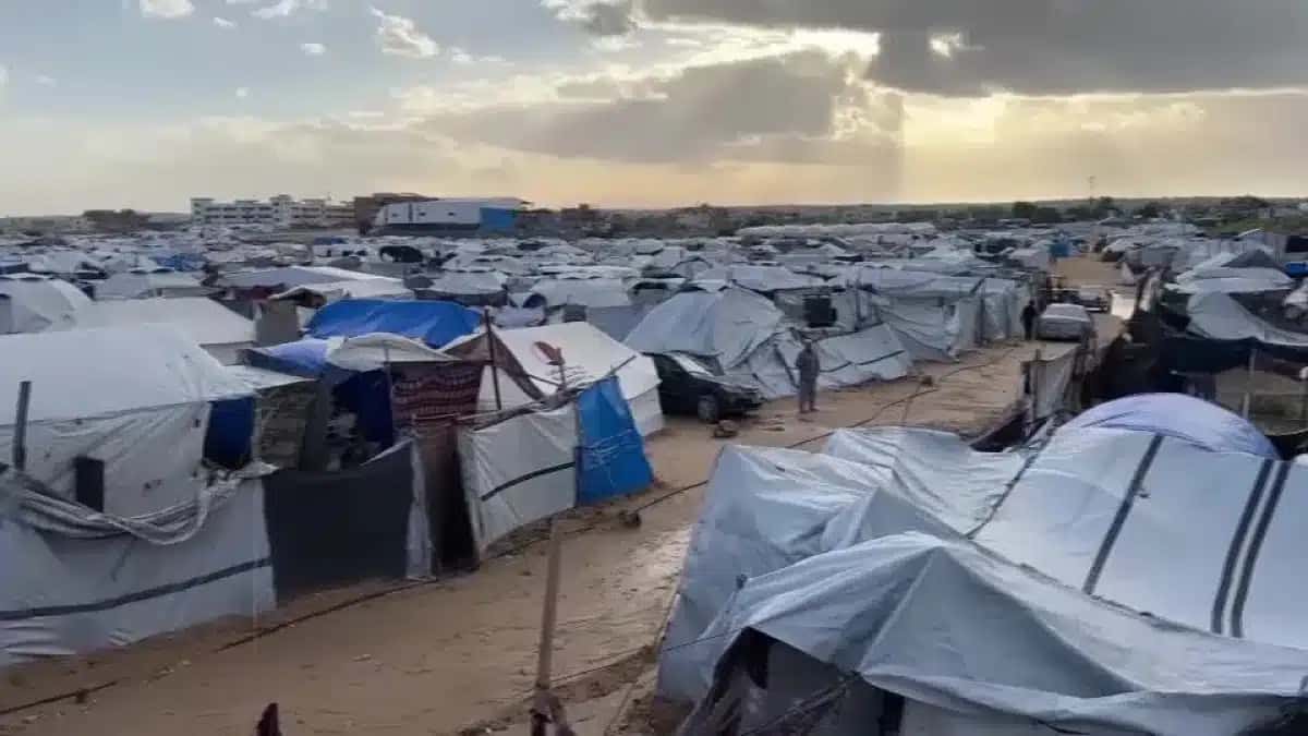abrigo-palestinos-faixa-de-gaza