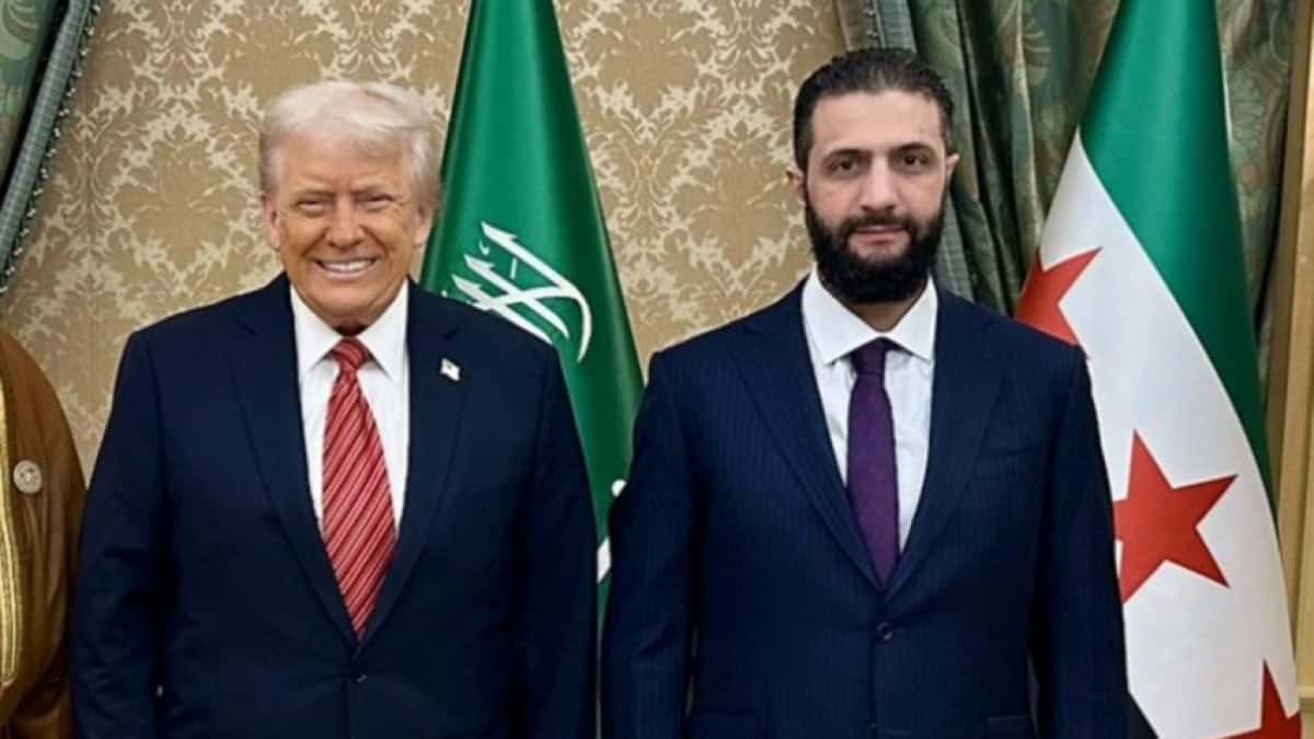 ahmed-al-assar-trump-848×477-1