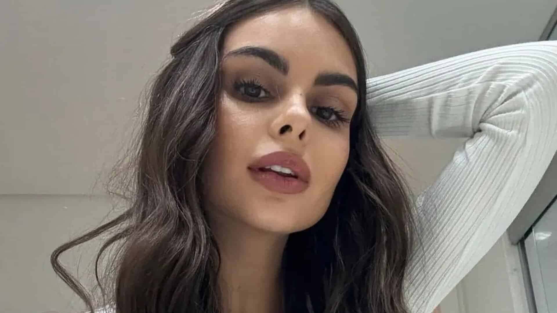 amanda-kimberlly