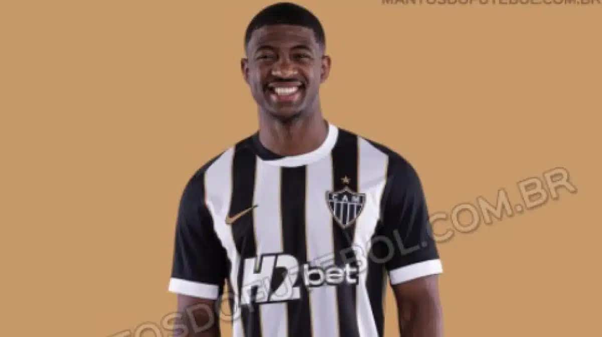 atletico-e1766591503120