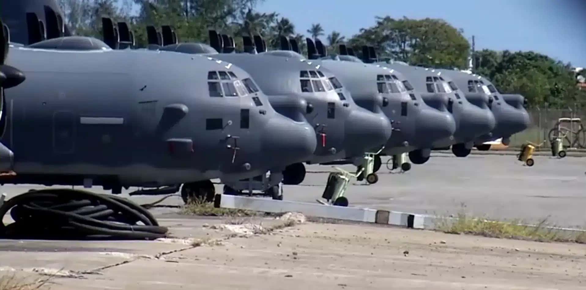 avioes-cj130-estados-unidos-porto-rico
