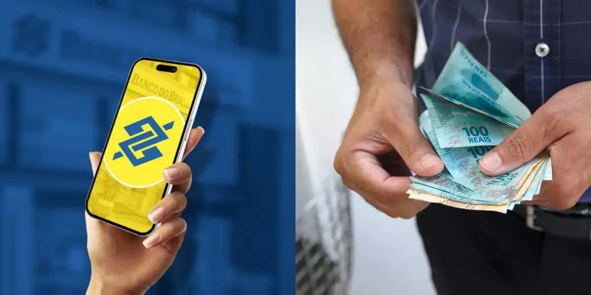 banco-do-brasil-1