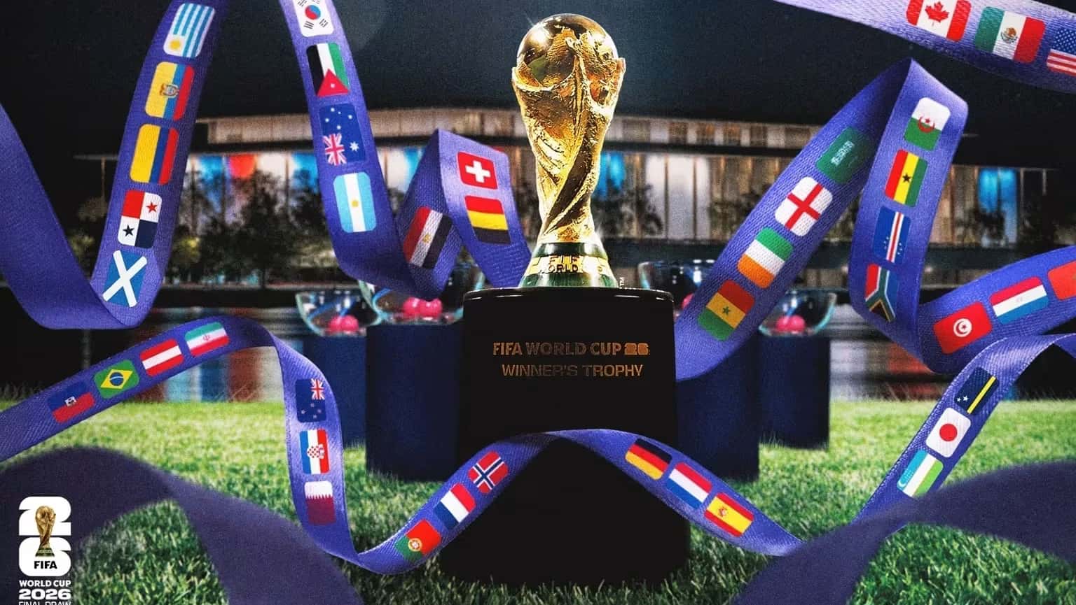 bandeiras_copa-e1764765627533