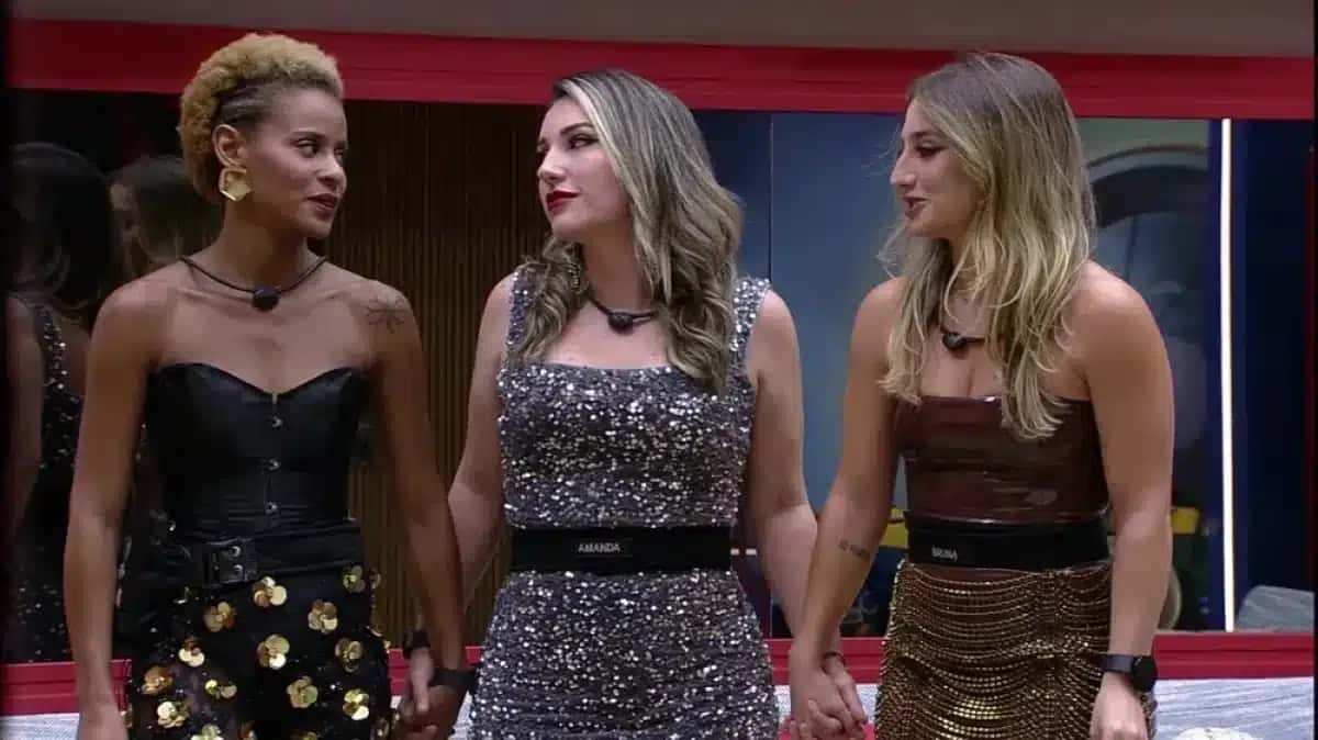 bbb-23-finalistas-globo