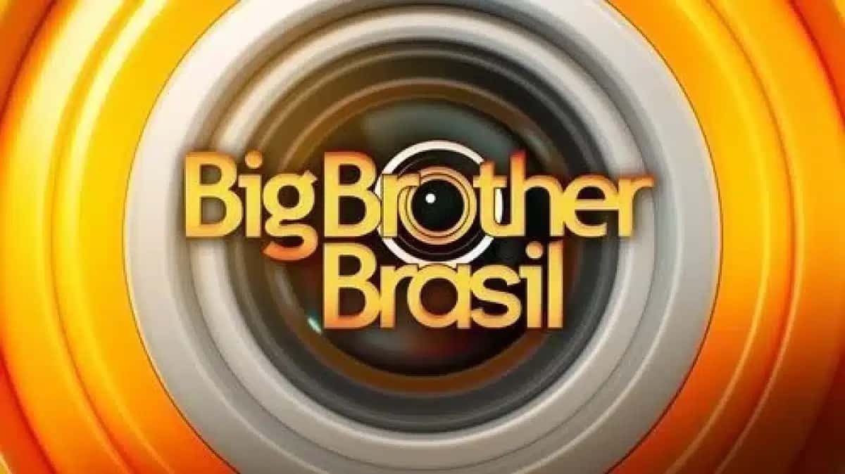 bbb-logo-2
