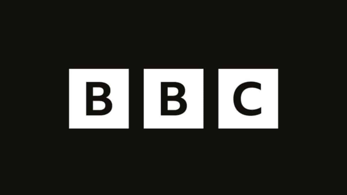 bbc-logo-1-848×477-1