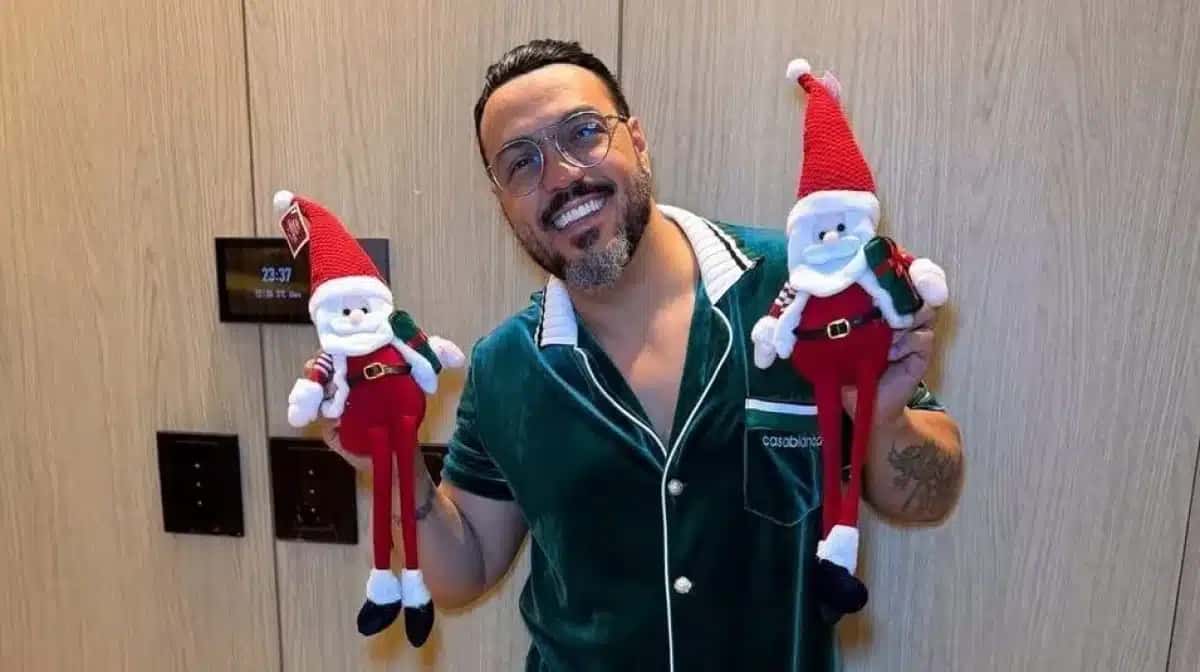belo-natal-e1766685659630