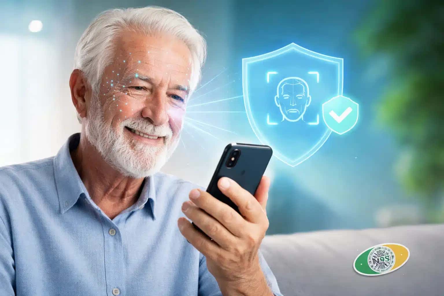 biometria