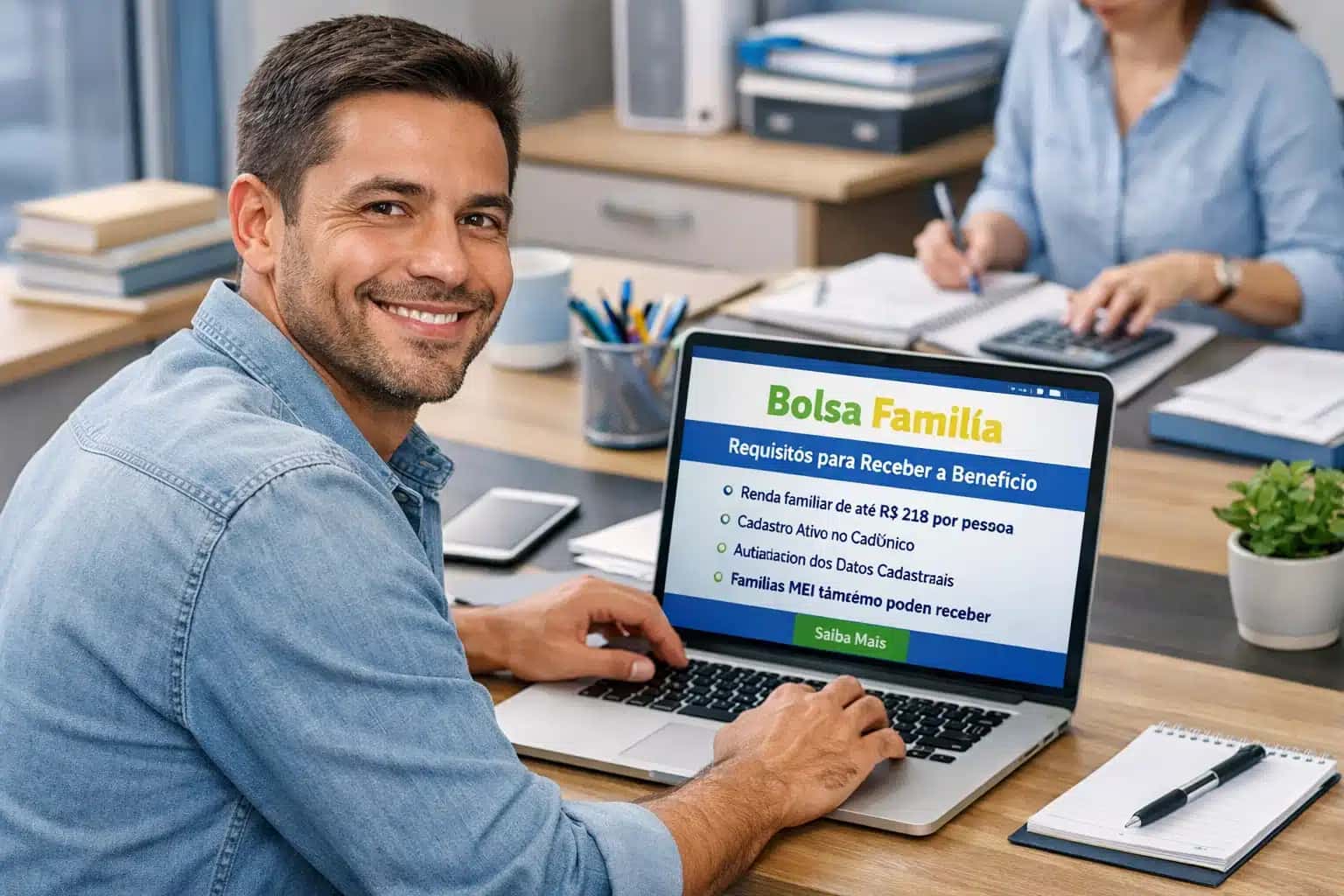 bolsa-familia-mei-1