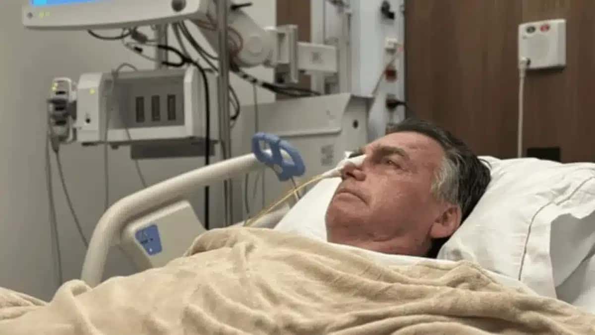 bolsonaro-cirurgia-1-848×477-1