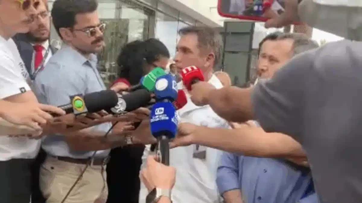 bolsonaro-cirurgia-848×477-1