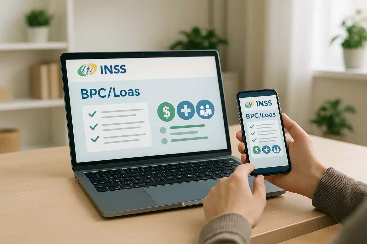 bpc