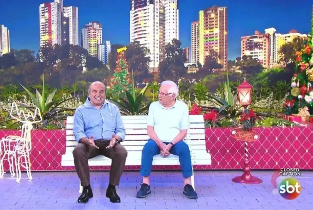 carlos-alberto-e-manoel-de-nobrega-sbt-ia