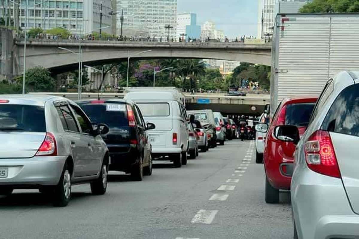 carros-sp-1